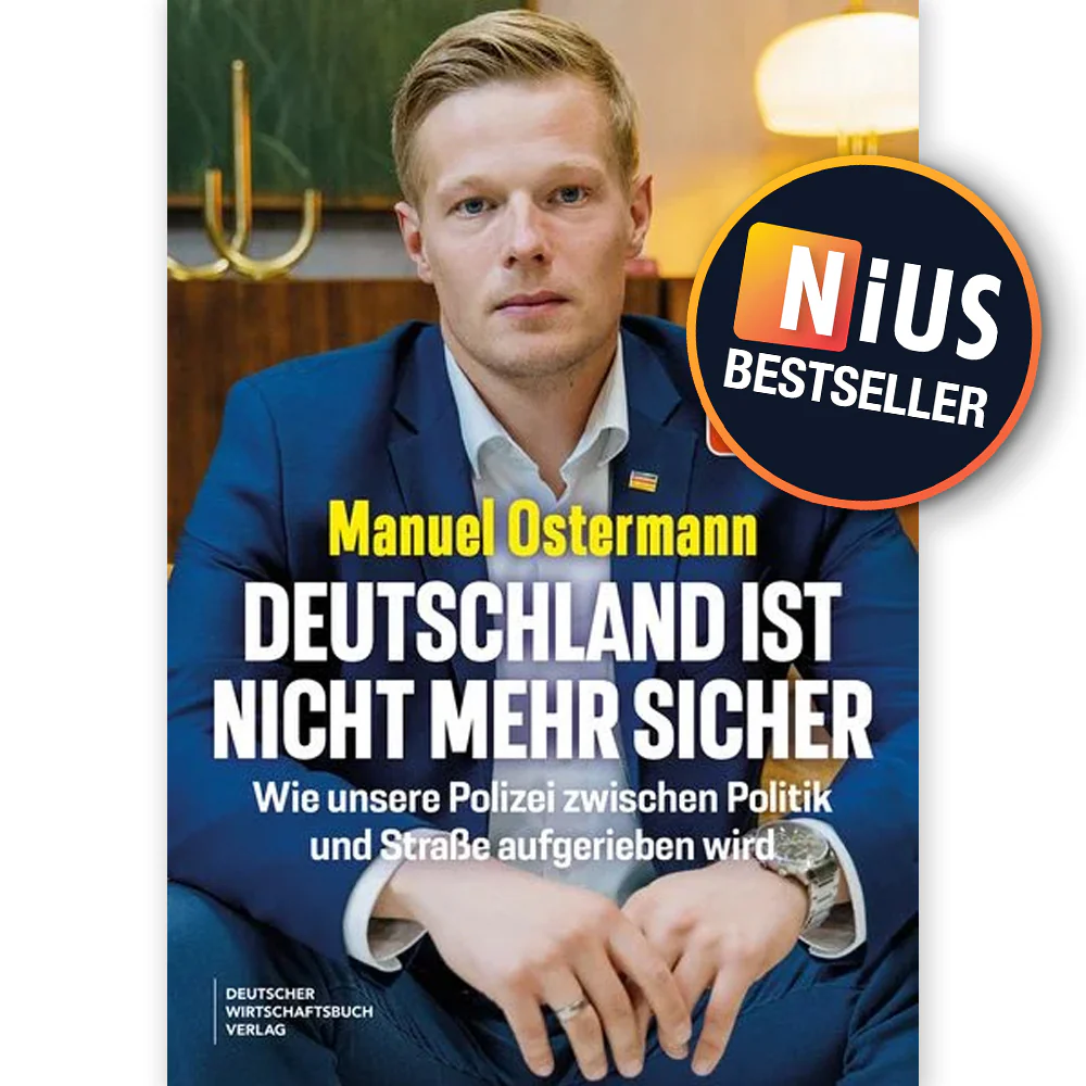 Vorschaubild 1