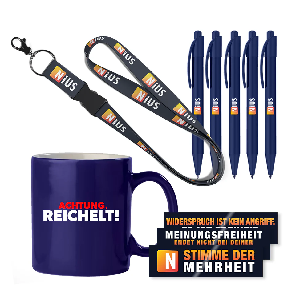 Vorschaubild 1